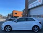 Audi A3 1.6 TDI ultra Edition! Alcantara! Cruise! Navi!