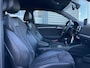 Audi A3 1.6 TDI ultra Edition! Alcantara! Cruise! Navi!