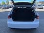 Audi A3 1.6 TDI ultra Edition! Alcantara! Cruise! Navi!