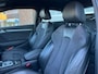 Audi A3 1.6 TDI ultra Edition! Alcantara! Cruise! Navi!