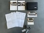 Audi A3 1.6 TDI ultra Edition! Alcantara! Cruise! Navi!