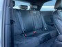 Audi A3 1.6 TDI ultra Edition! Alcantara! Cruise! Navi!