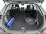 Hyundai Kona Electric EV Premium 64 kWh 3-Fase | Navigatie | Climate Controle | Electrische verstelbare stoelen met verwarmt en koeling | Soh 91.3 % |