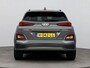 Hyundai Kona Electric EV Premium 64 kWh 3-Fase | Navigatie | Climate Controle | Electrische verstelbare stoelen met verwarmt en koeling | Soh 91.3 % |