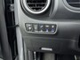 Hyundai Kona Electric EV Premium 64 kWh 3-Fase | Navigatie | Climate Controle | Electrische verstelbare stoelen met verwarmt en koeling | Soh 91.3 % |