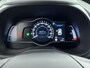 Hyundai Kona Electric EV Premium 64 kWh 3-Fase | Navigatie | Climate Controle | Electrische verstelbare stoelen met verwarmt en koeling | Soh 91.3 % |
