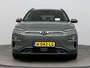 Hyundai Kona Electric EV Premium 64 kWh 3-Fase | Navigatie | Climate Controle | Electrische verstelbare stoelen met verwarmt en koeling | Soh 91.3 % |