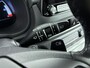 Hyundai Kona Electric EV Premium 64 kWh 3-Fase | Navigatie | Climate Controle | Electrische verstelbare stoelen met verwarmt en koeling | Soh 91.3 % |