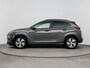 Hyundai Kona Electric EV Premium 64 kWh 3-Fase | Navigatie | Climate Controle | Electrische verstelbare stoelen met verwarmt en koeling | Soh 91.3 % |