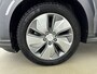 Hyundai Kona Electric EV Premium 64 kWh 3-Fase | Navigatie | Climate Controle | Electrische verstelbare stoelen met verwarmt en koeling | Soh 91.3 % |