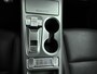 Hyundai Kona Electric EV Premium 64 kWh 3-Fase | Navigatie | Climate Controle | Electrische verstelbare stoelen met verwarmt en koeling | Soh 91.3 % |