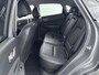 Hyundai Kona Electric EV Premium 64 kWh 3-Fase | Navigatie | Climate Controle | Electrische verstelbare stoelen met verwarmt en koeling | Soh 91.3 % |
