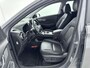 Hyundai Kona Electric EV Premium 64 kWh 3-Fase | Navigatie | Climate Controle | Electrische verstelbare stoelen met verwarmt en koeling | Soh 91.3 % |