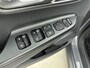 Hyundai Kona Electric EV Premium 64 kWh 3-Fase | Navigatie | Climate Controle | Electrische verstelbare stoelen met verwarmt en koeling | Soh 91.3 % |