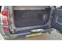 Suzuki Grand Vitara 2.4 High Executive