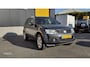 Suzuki Grand Vitara 2.4 High Executive