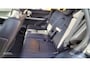 Suzuki Grand Vitara 2.4 High Executive