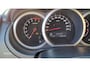 Suzuki Grand Vitara 2.4 High Executive