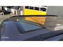 Suzuki Grand Vitara 2.4 High Executive