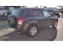 Suzuki Grand Vitara 2.4 High Executive