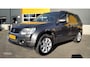 Suzuki Grand Vitara 2.4 High Executive