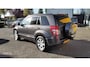 Suzuki Grand Vitara 2.4 High Executive