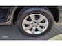 Suzuki Grand Vitara 2.4 High Executive