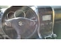 Suzuki Grand Vitara 2.4 High Executive