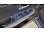 Suzuki Grand Vitara 2.4 High Executive