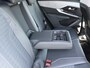 Peugeot 3008 GT 1.2 Hybrid 136PK e-DCS6 Automaat 360 Camera, Navigatie, Elektrische Achterklep, Parkeerhulp voor & achter