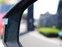 Peugeot 3008 GT 1.2 Hybrid 136PK e-DCS6 Automaat 360 Camera, Navigatie, Elektrische Achterklep, Parkeerhulp voor & achter