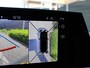 Peugeot 3008 GT 1.2 Hybrid 136PK e-DCS6 Automaat 360 Camera, Navigatie, Elektrische Achterklep, Parkeerhulp voor & achter