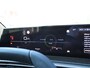Peugeot 3008 GT 1.2 Hybrid 136PK e-DCS6 Automaat 360 Camera, Navigatie, Elektrische Achterklep, Parkeerhulp voor & achter