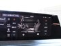 Peugeot 3008 GT 1.2 Hybrid 136PK e-DCS6 Automaat 360 Camera, Navigatie, Elektrische Achterklep, Parkeerhulp voor & achter