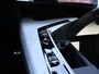 Peugeot 3008 GT 1.2 Hybrid 136PK e-DCS6 Automaat 360 Camera, Navigatie, Elektrische Achterklep, Parkeerhulp voor & achter