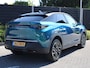 Peugeot 3008 GT 1.2 Hybrid 136PK e-DCS6 Automaat 360 Camera, Navigatie, Elektrische Achterklep, Parkeerhulp voor & achter