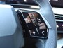 Peugeot 3008 GT 1.2 Hybrid 136PK e-DCS6 Automaat 360 Camera, Navigatie, Elektrische Achterklep, Parkeerhulp voor & achter