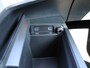 Peugeot 3008 GT 1.2 Hybrid 136PK e-DCS6 Automaat 360 Camera, Navigatie, Elektrische Achterklep, Parkeerhulp voor & achter
