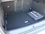 Peugeot 3008 GT 1.2 Hybrid 136PK e-DCS6 Automaat 360 Camera, Navigatie, Elektrische Achterklep, Parkeerhulp voor & achter