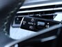 Peugeot 3008 GT 1.2 Hybrid 136PK e-DCS6 Automaat 360 Camera, Navigatie, Elektrische Achterklep, Parkeerhulp voor & achter
