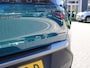Peugeot 3008 GT 1.2 Hybrid 136PK e-DCS6 Automaat 360 Camera, Navigatie, Elektrische Achterklep, Parkeerhulp voor & achter