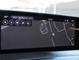 Peugeot 3008 GT 1.2 Hybrid 136PK e-DCS6 Automaat 360 Camera, Navigatie, Elektrische Achterklep, Parkeerhulp voor & achter