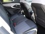 Peugeot 3008 GT 1.2 Hybrid 136PK e-DCS6 Automaat 360 Camera, Navigatie, Elektrische Achterklep, Parkeerhulp voor & achter