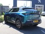 Peugeot 3008 GT 1.2 Hybrid 136PK e-DCS6 Automaat 360 Camera, Navigatie, Elektrische Achterklep, Parkeerhulp voor & achter