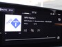 Peugeot 3008 GT 1.2 Hybrid 136PK e-DCS6 Automaat 360 Camera, Navigatie, Elektrische Achterklep, Parkeerhulp voor & achter