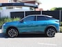 Peugeot 3008 GT 1.2 Hybrid 136PK e-DCS6 Automaat 360 Camera, Navigatie, Elektrische Achterklep, Parkeerhulp voor & achter