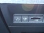 Peugeot 3008 GT 1.2 Hybrid 136PK e-DCS6 Automaat 360 Camera, Navigatie, Elektrische Achterklep, Parkeerhulp voor & achter