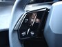 Peugeot 3008 GT 1.2 Hybrid 136PK e-DCS6 Automaat 360 Camera, Navigatie, Elektrische Achterklep, Parkeerhulp voor & achter