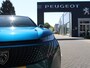 Peugeot 3008 GT 1.2 Hybrid 136PK e-DCS6 Automaat 360 Camera, Navigatie, Elektrische Achterklep, Parkeerhulp voor & achter