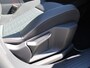 Peugeot 3008 GT 1.2 Hybrid 136PK e-DCS6 Automaat 360 Camera, Navigatie, Elektrische Achterklep, Parkeerhulp voor & achter